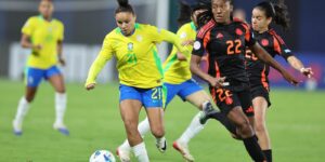 brasil x colombia copa america fem 2025.jpg
