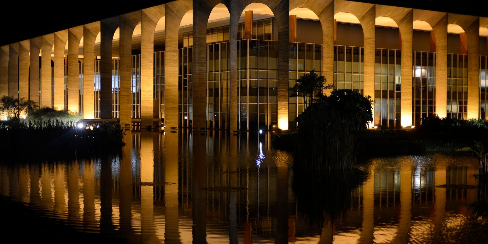 brasilia 60 anos itamaraty 0420202328 2.jpg