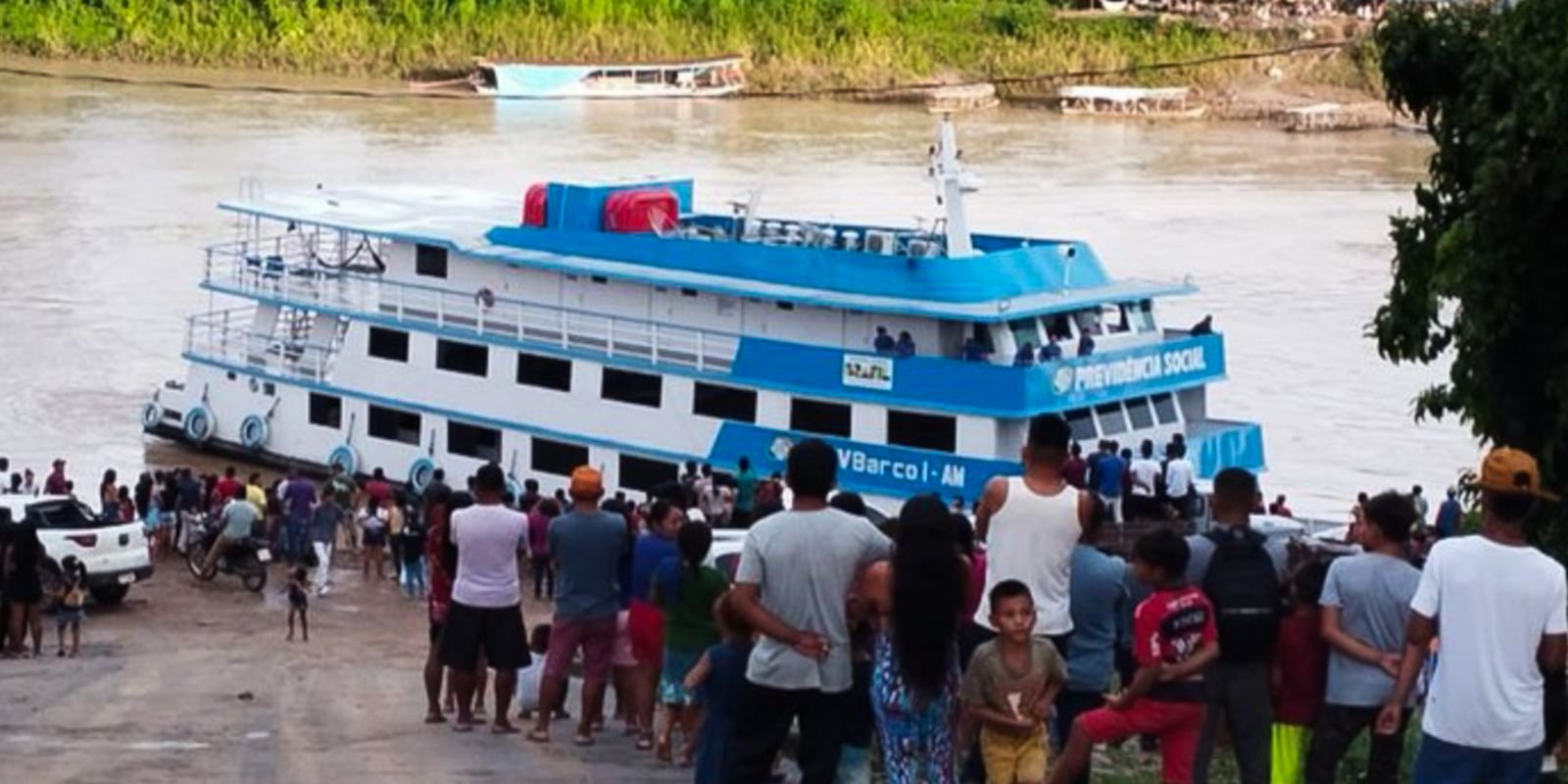 c4ac20c1 c34d 4901 8fdf ef3015f87981.jpg