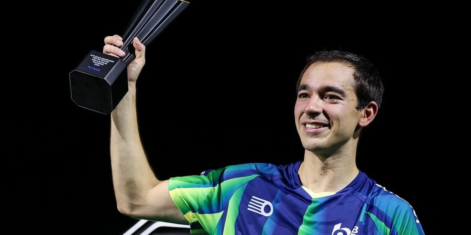 calderano trofeu foz do iguacu 2025.jpg