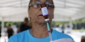 campanha estadual do dia d de vacinacao contra o sarampo no rio20200201 0135.jpg
