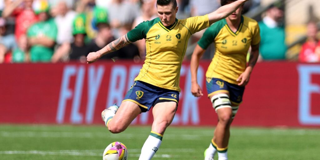 copadomundorugby.jpg