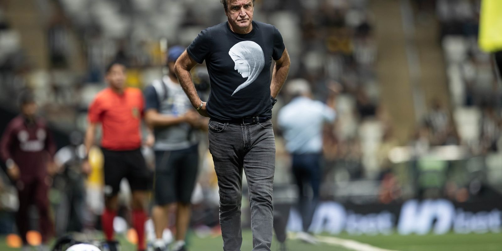 cuca atletico mg 2025.jpg