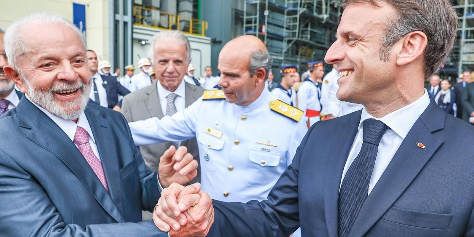 d9fcc11b d673 4da4 b775 f3b561860c69.jpg