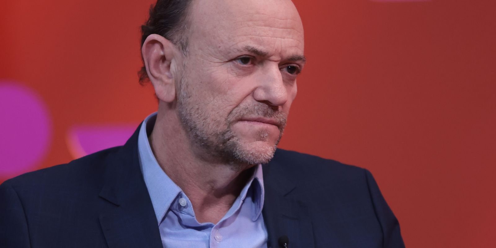 demori edinho 20.jpg