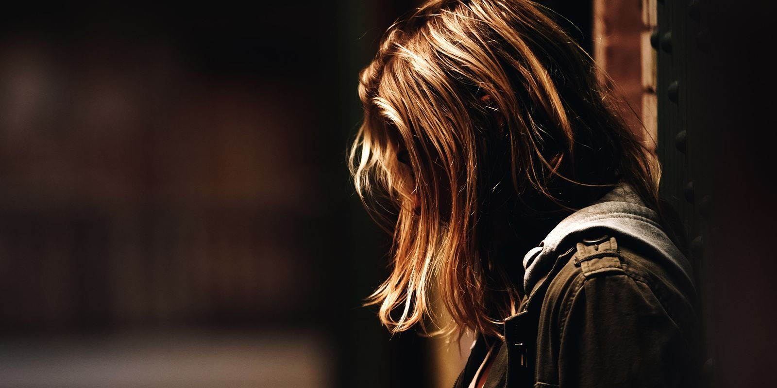 desfocado na ilha de alcatraz 0.jpg