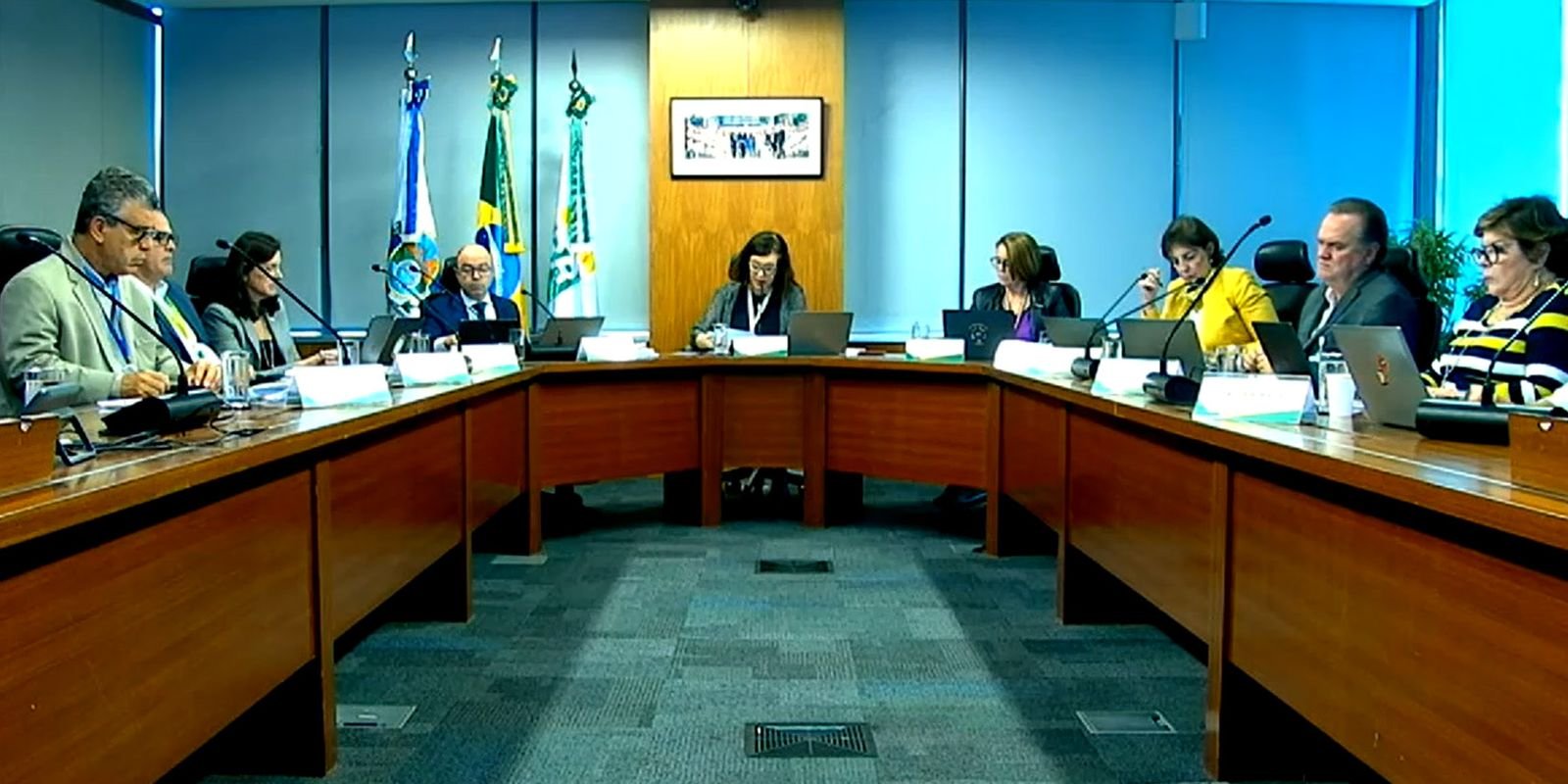 diretoria coletiva 2t25.jpg