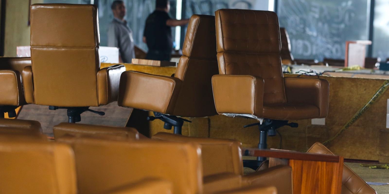 disturbios antidemocraticos supremo tribunal federal vac abr 1001233738.jpg