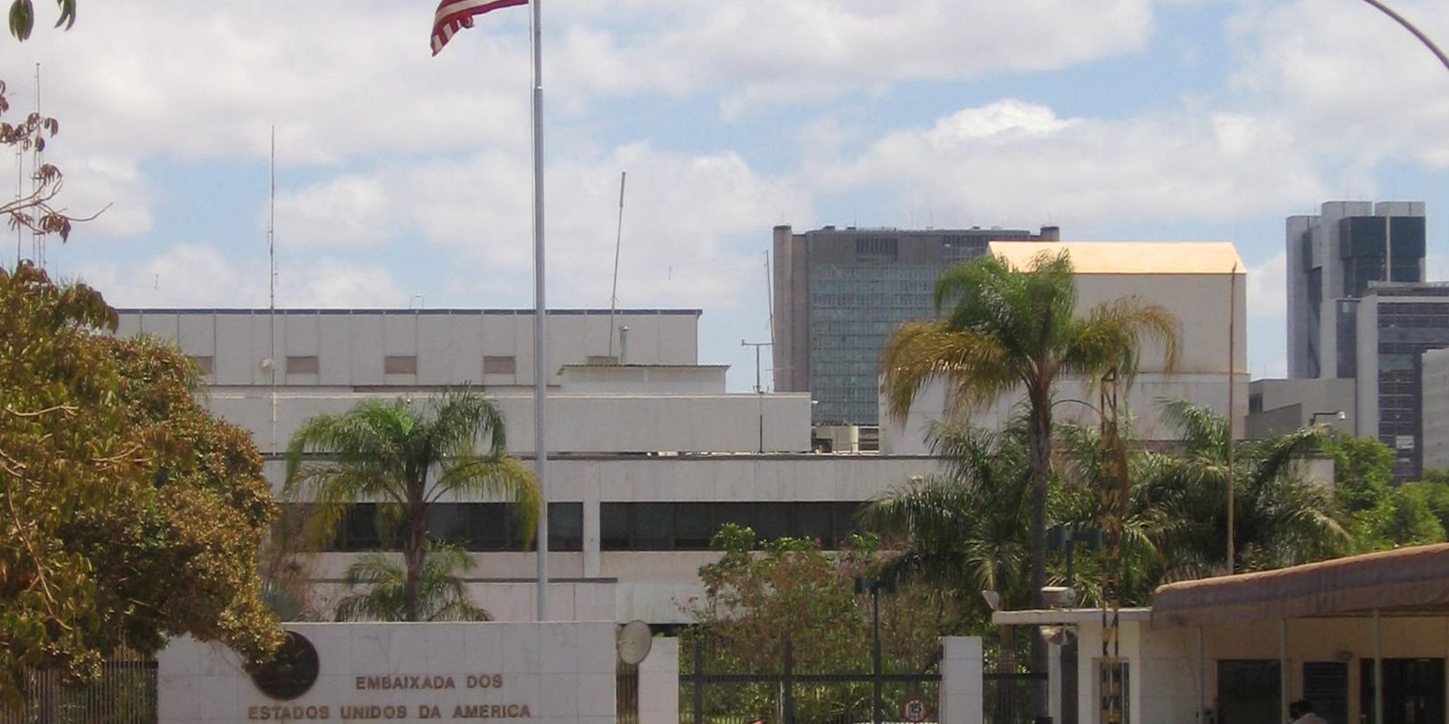 embaixada usa brasil 01luis dantas.jpg