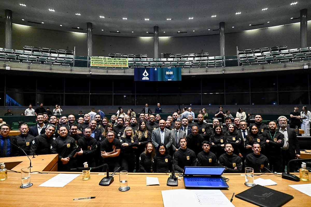 fe86f22a 2991 3601 dd99 b0a8d91c0ba2.jpeg