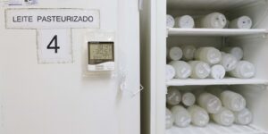 fiocruz completa 122 anos ffraz abr 190522 3.jpg