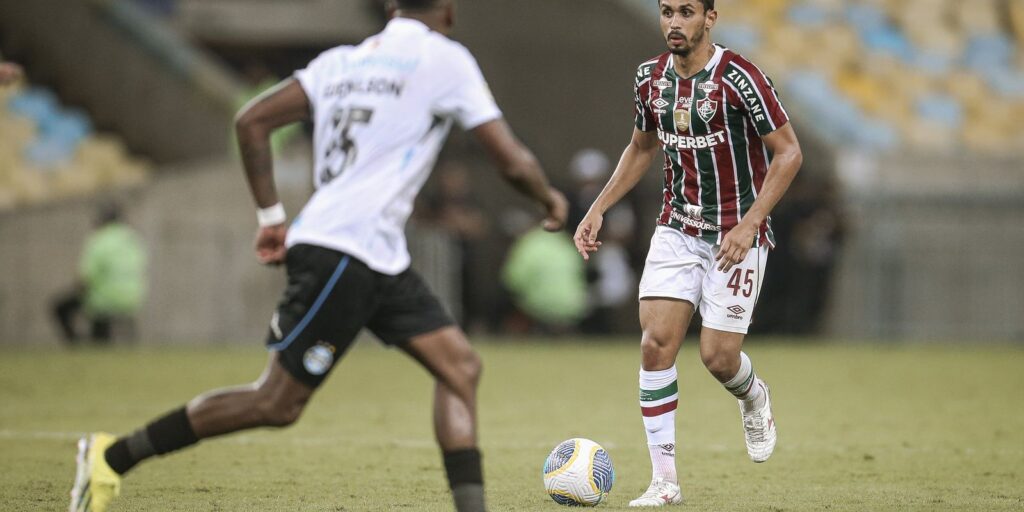 flu x gremio brasileirao nov 2024.jpg