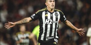 galo avanca as quartas.jpg