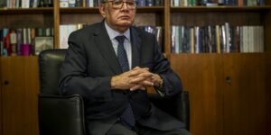 gilmar mendes01.jpg