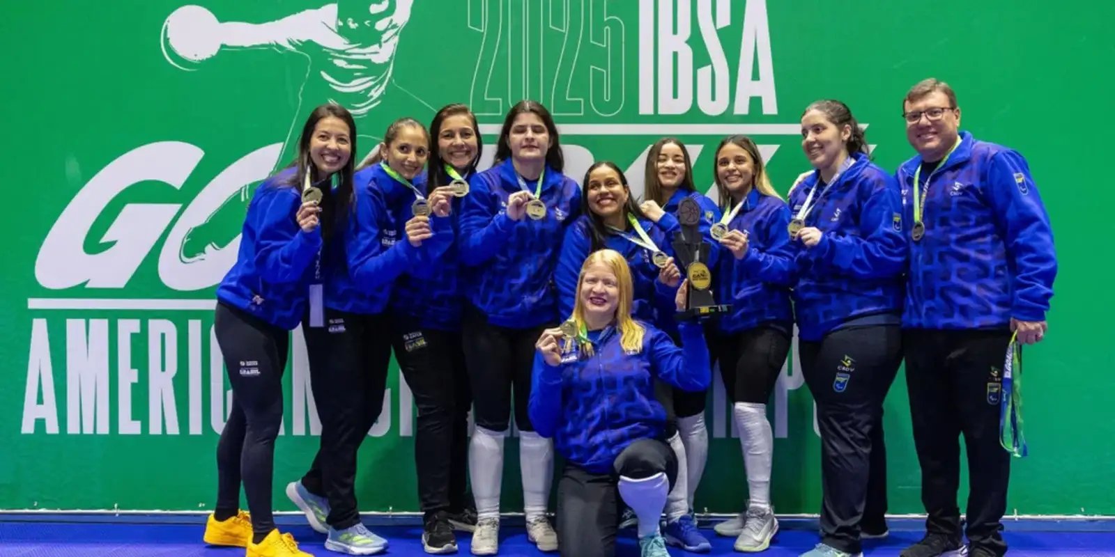 goalball selecao feminina campeao americas 2025.jpg
