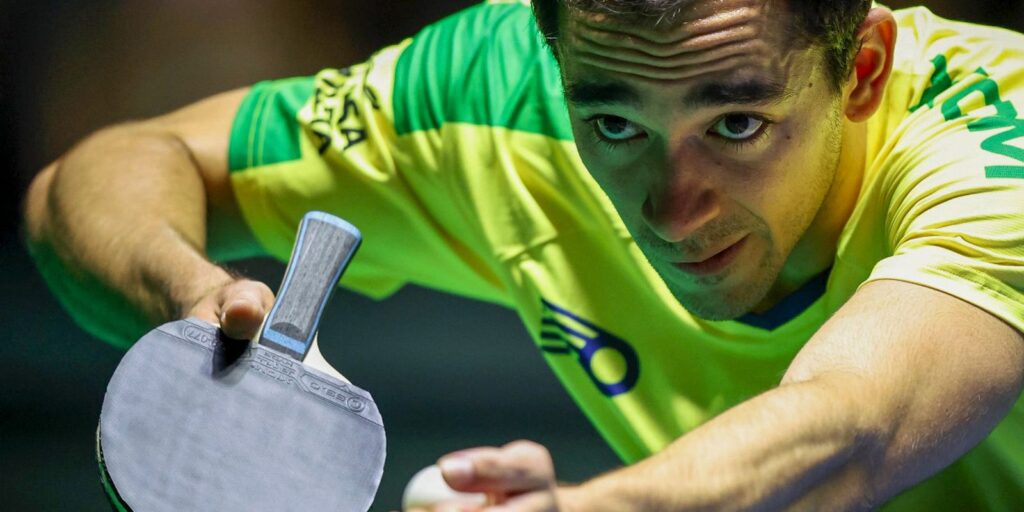 hugo calderano 01.jpg