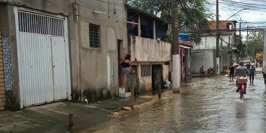 jardim pantanal enfrentam crise apos alagamentos01 0.jpg