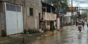 jardim pantanal enfrentam crise apos alagamentos01 0.jpg