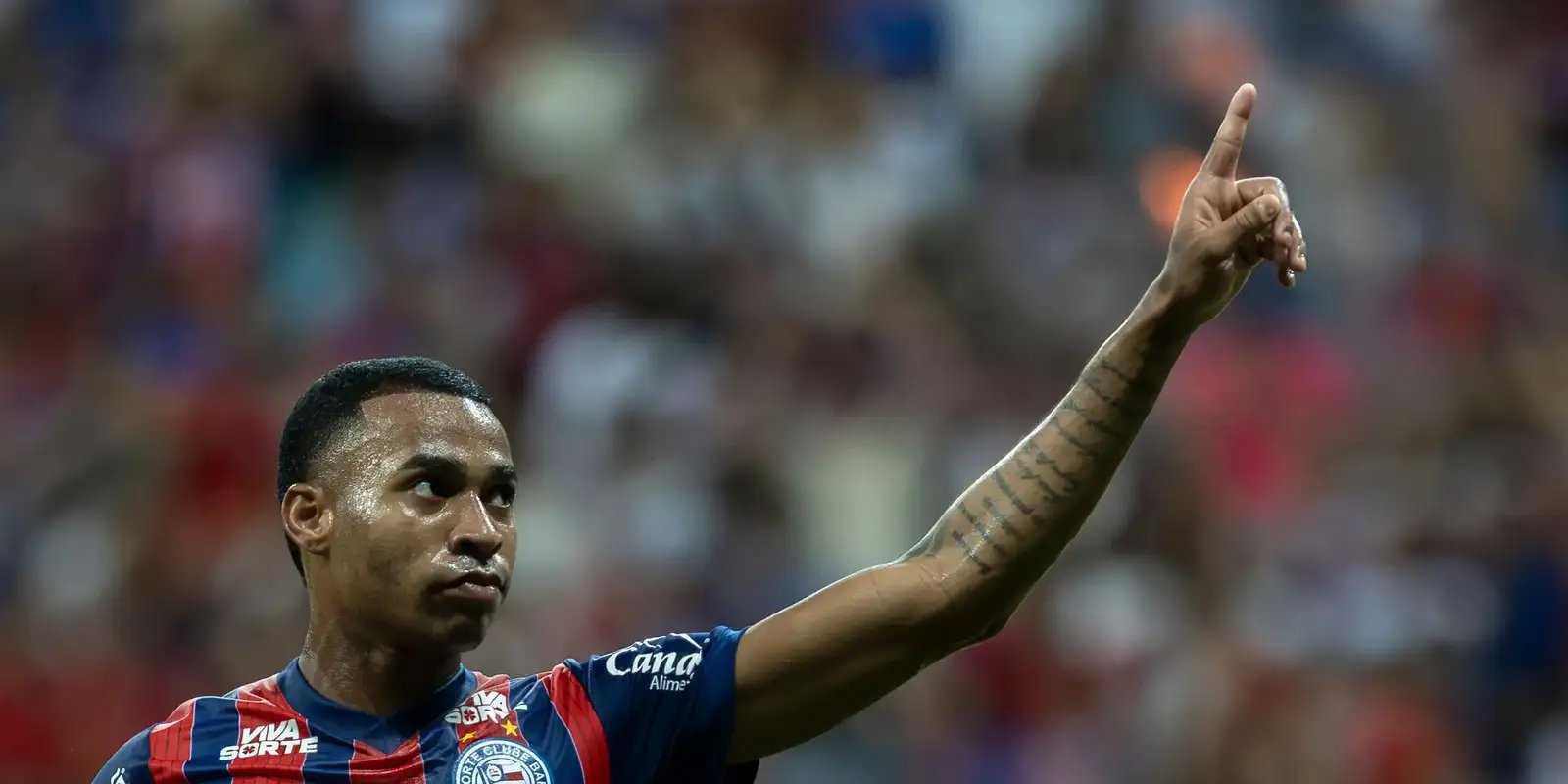 jean lucas bahia.jpg