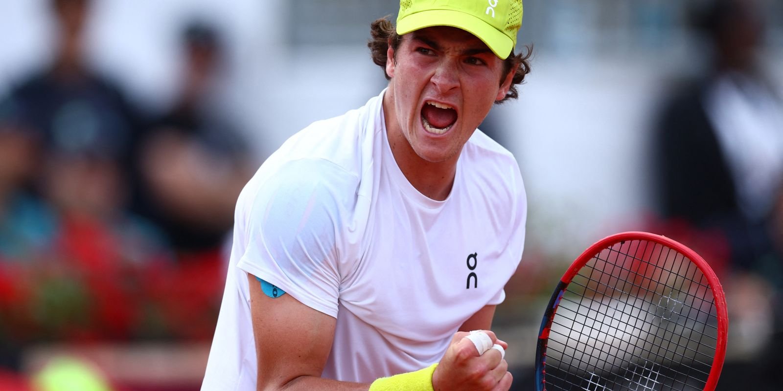 joao fonseca estreia roland garros 2025.jpg