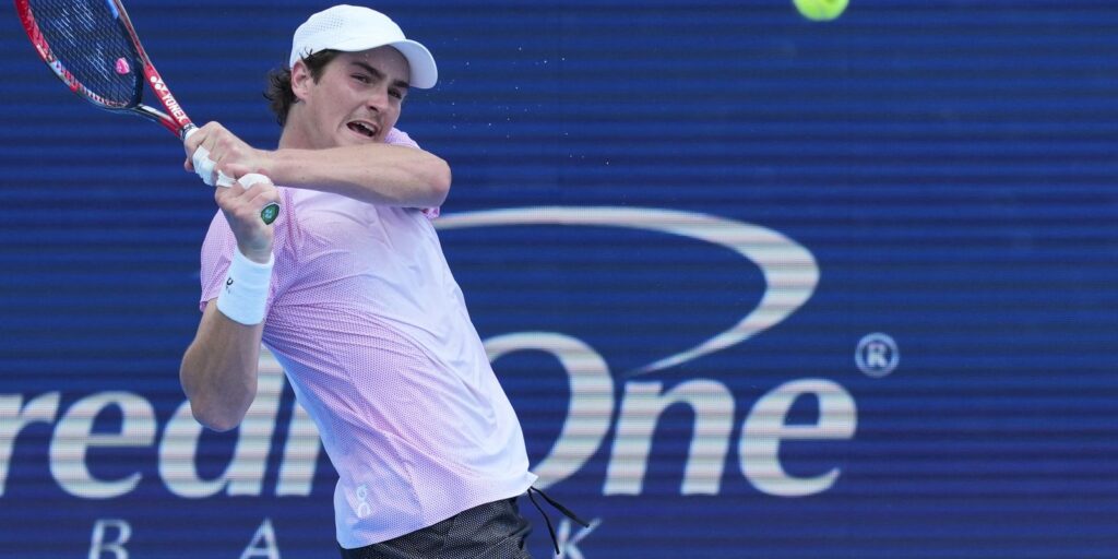 joao fonseca estreia us open 2025.jpg