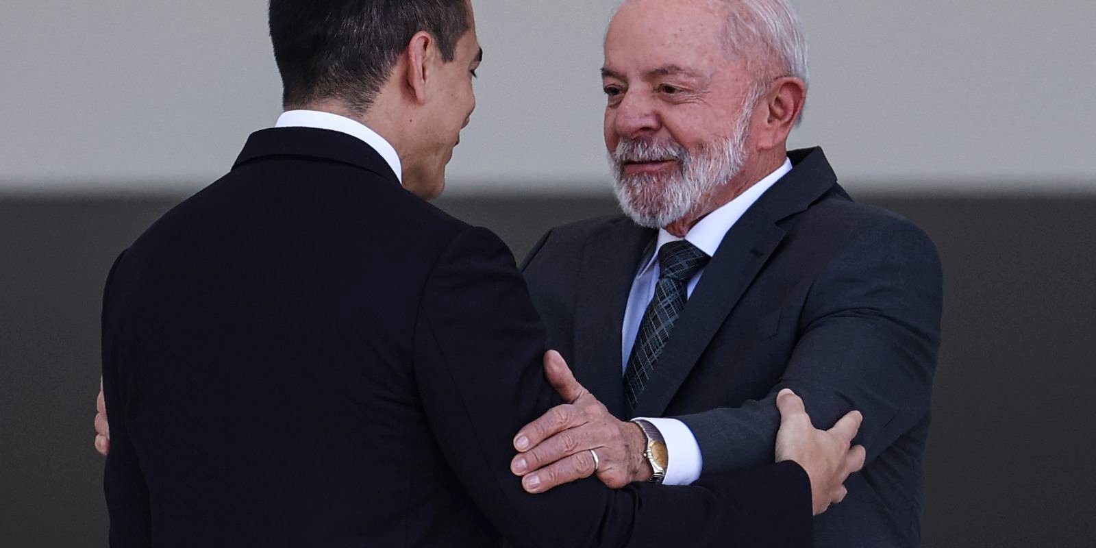 lula e noboa mc abr 18082025 3.jpg