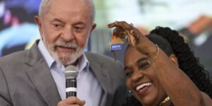 lula minha casa mc abr 01082025 12.jpg