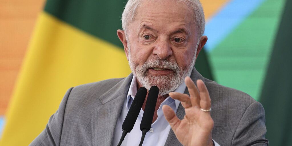 lula minha casa mc abr 01082025 13.jpg