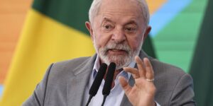 lula minha casa mc abr 01082025 13.jpg