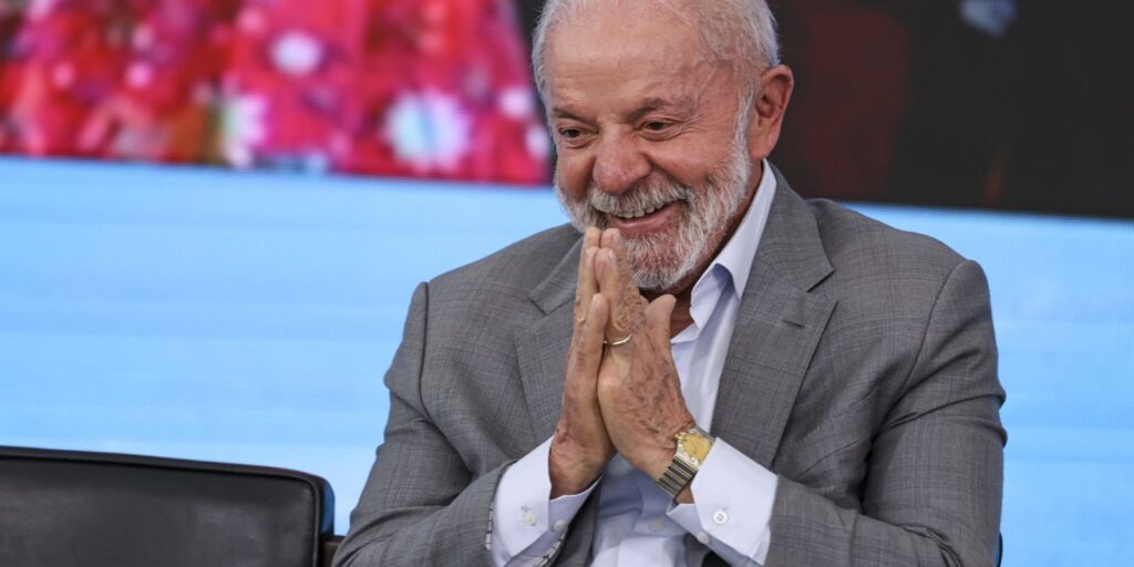 lula minha casa mc abr 01082025 7.jpg