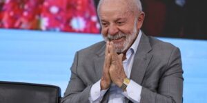lula minha casa mc abr 01082025 7.jpg
