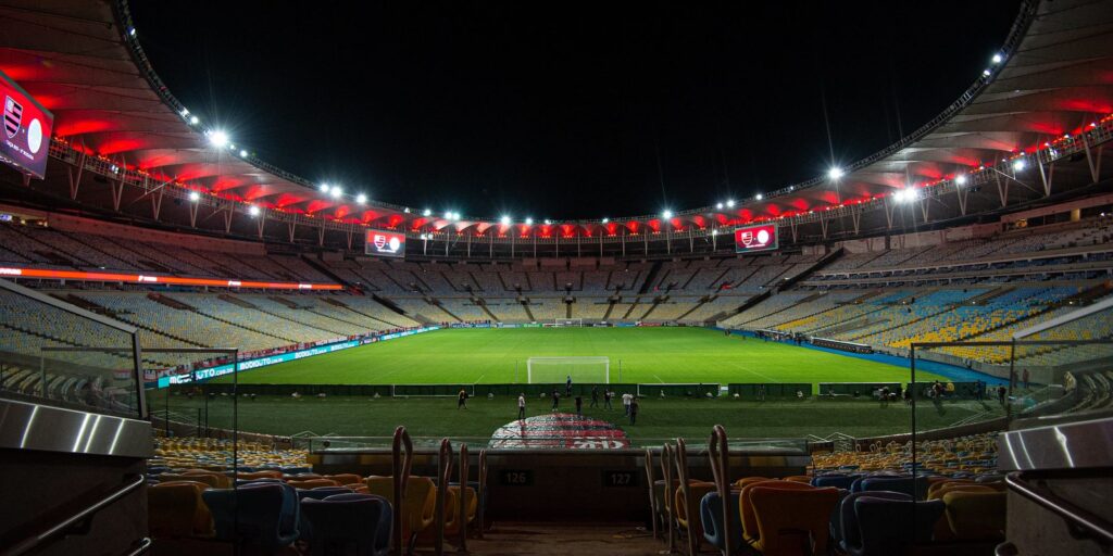 maracana flamengo mandante carioca.jpg