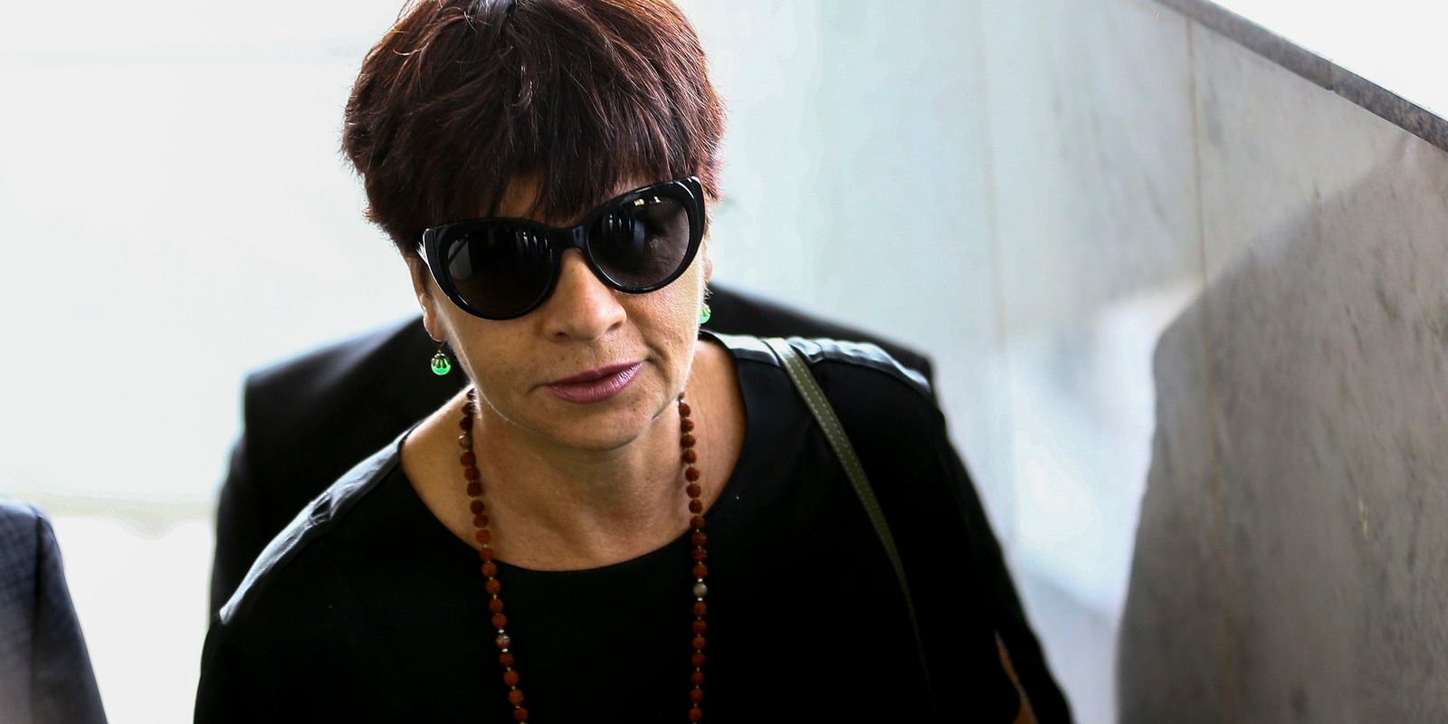 mcmgo abr 23091923394.jpg