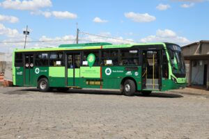 onibus biometano Secom.jpeg