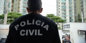 policia civil tania rego arquivo agencia brasil 0.jpg