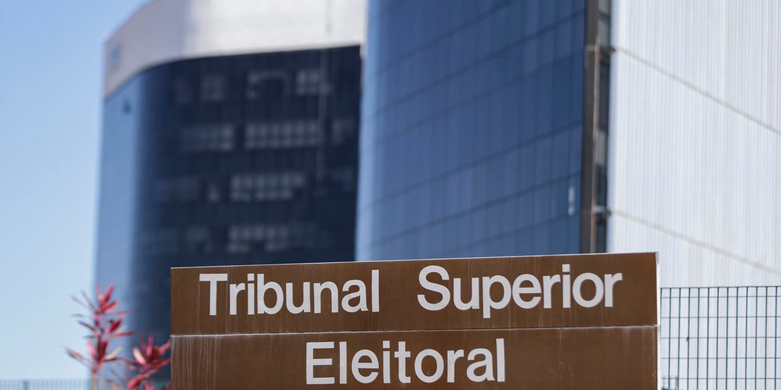 predio tse mcamgo abr 22062023 4.jpg