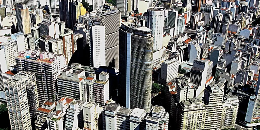 predios sao paulo 0.jpg