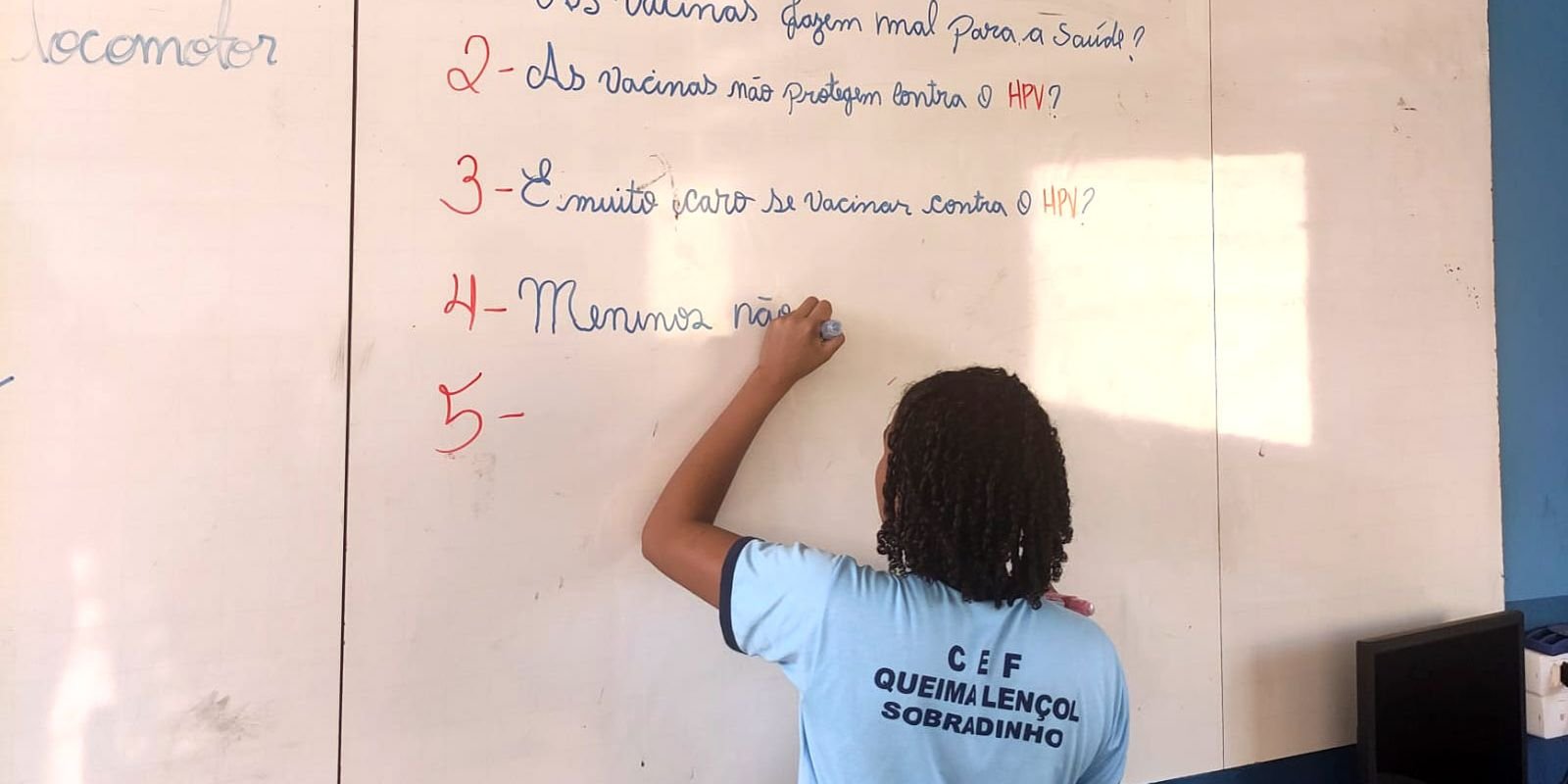 projeto desinformacao vacinacao cleiton freitas 3.jpg