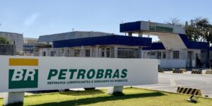 refinaria lubnor divulgacao petrobras.jpg