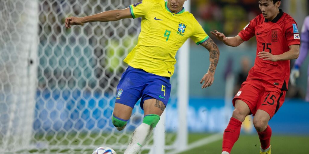 richarlison selecao masc. mundial 2022.jpeg