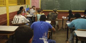 sala de aula ensino medio.jpg