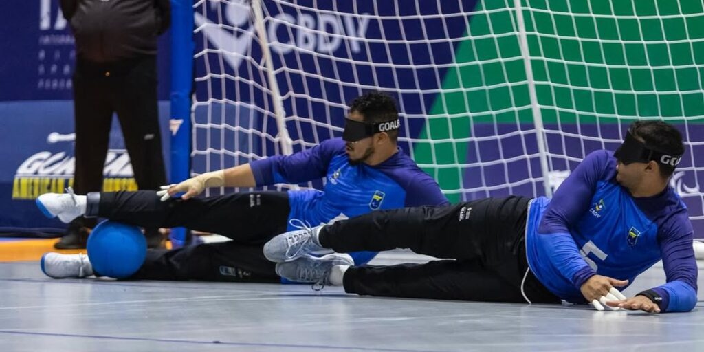 selecao masc goalball campeonato das americas 2025.jpg