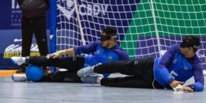 selecao masc goalball campeonato das americas 2025.jpg