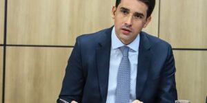 silvio costa filho1.jpg