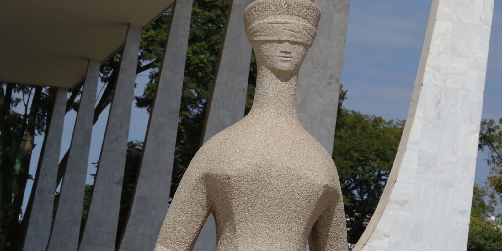 supremo tribunal federal250620213570.jpg