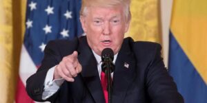 trump casa branca maio 2017.jpg.jpg