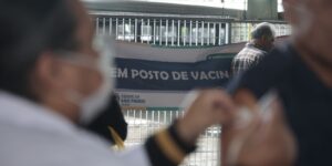 vacina gripe 14.jpg
