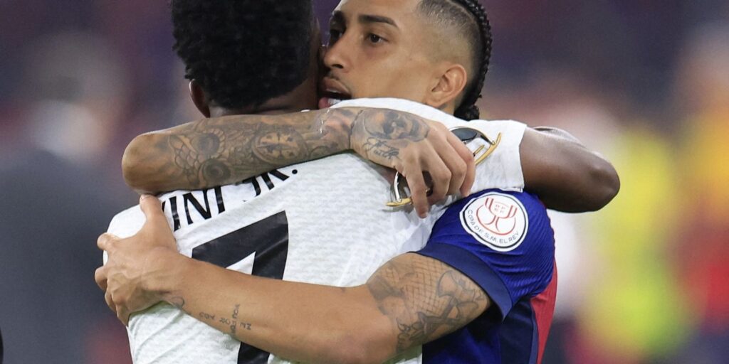 vini jr e raphinha indicados bola de ouro.jpg