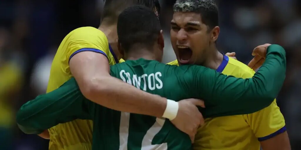 volei brasil junior 2025.jpg