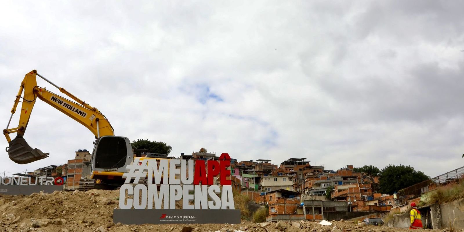 whatsapp image 2025 07 31 at 12.26.35.jpeg